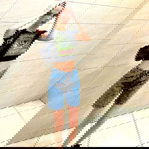 smashedely smashedely archive image