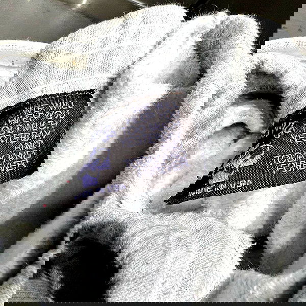 smashedely smashedely archive image