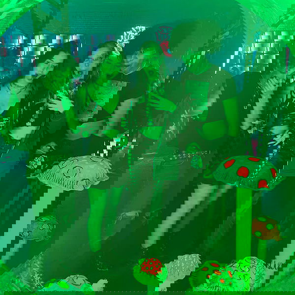 smashedely smashedely archive image