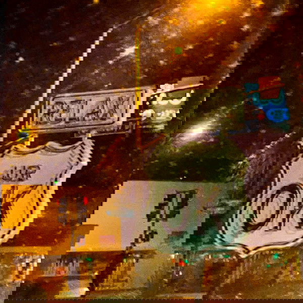 smashedely smashedely archive image