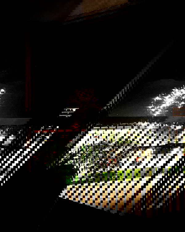 smashedely smashedely archive image