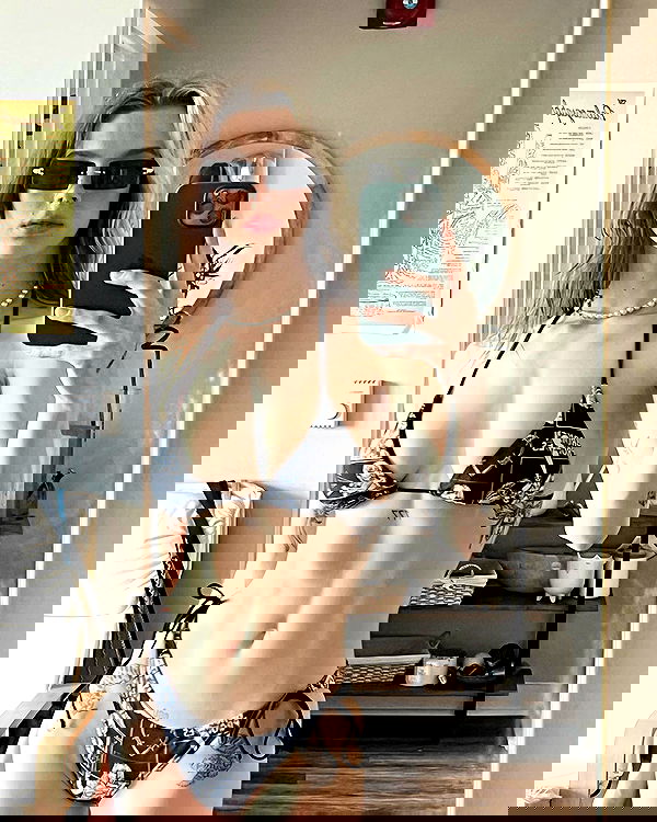 smashedely smashedely archive image