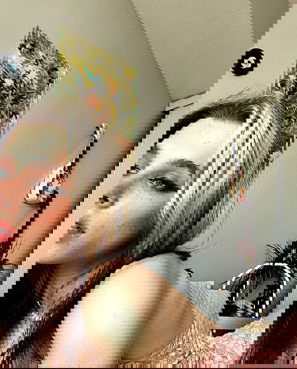 smashedely smashedely archive image