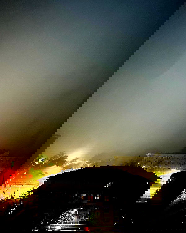 smashedely smashedely archive image