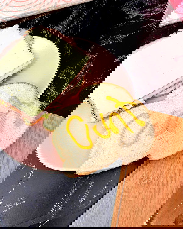 smashedely smashedely archive image