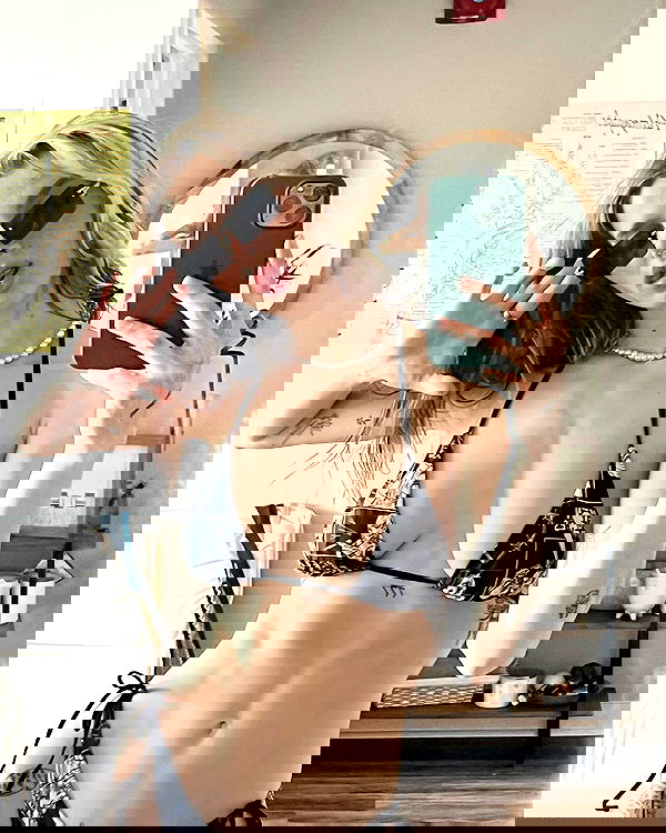 smashedely smashedely archive image