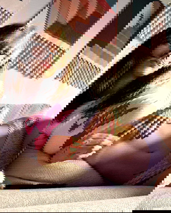 smashedely smashedely archive image