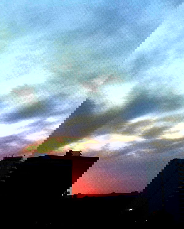 smashedely smashedely archive image