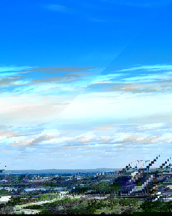 smashedely smashedely archive image