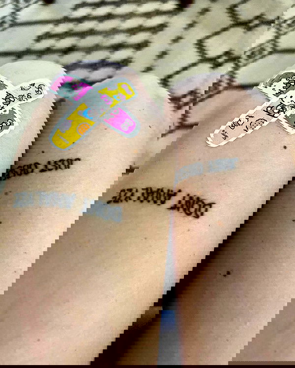 smashedely smashedely archive image