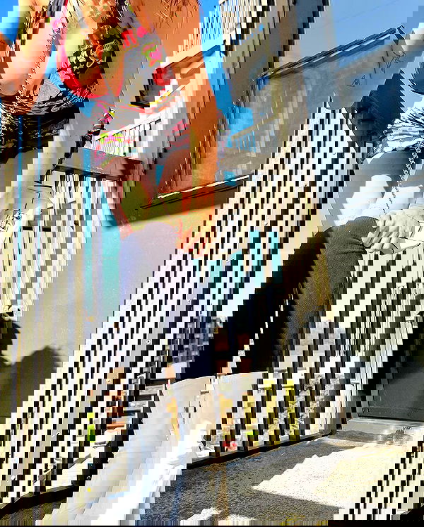 smashedely smashedely archive image