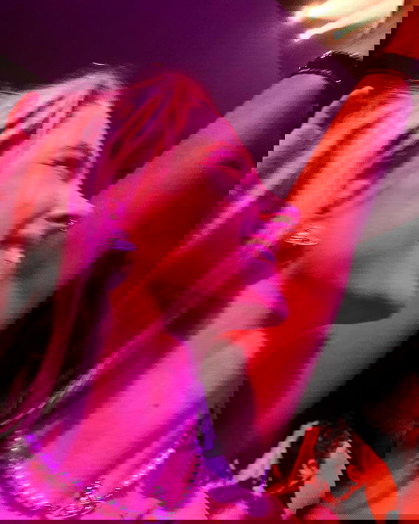 smashedely smashedely archive image