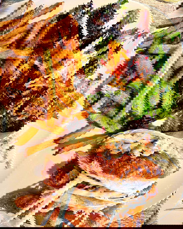 smashedely smashedely archive image