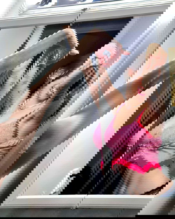 smashedely smashedely archive image