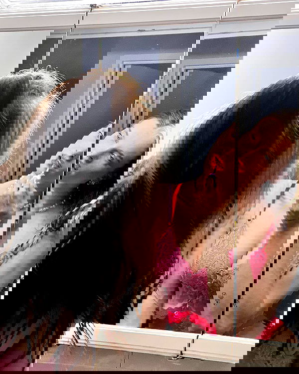 smashedely smashedely archive image