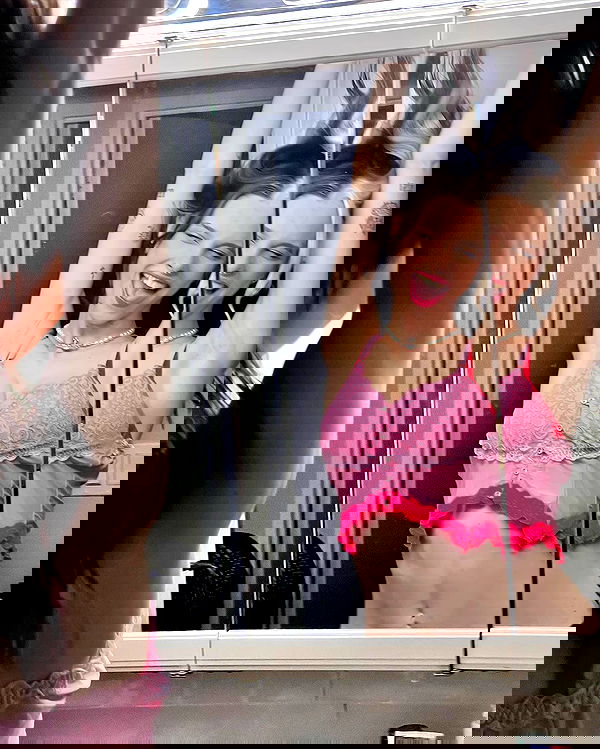 smashedely smashedely archive image