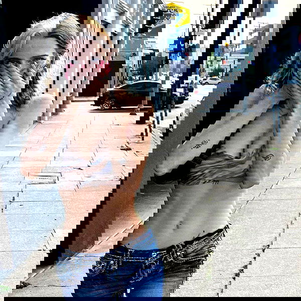 smashedely smashedely archive image