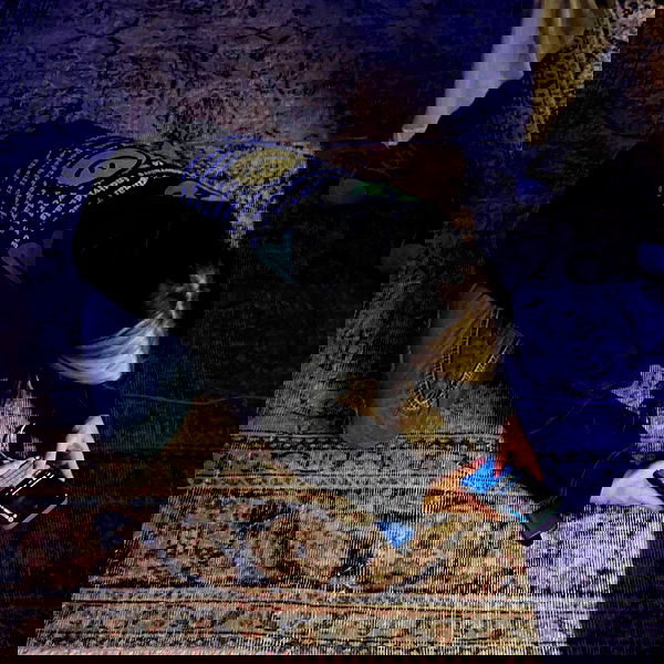 smashedely smashedely archive image