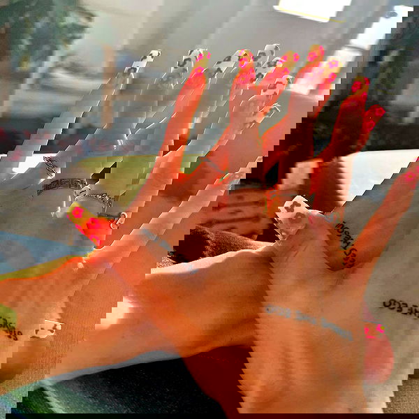 smashedely smashedely archive image