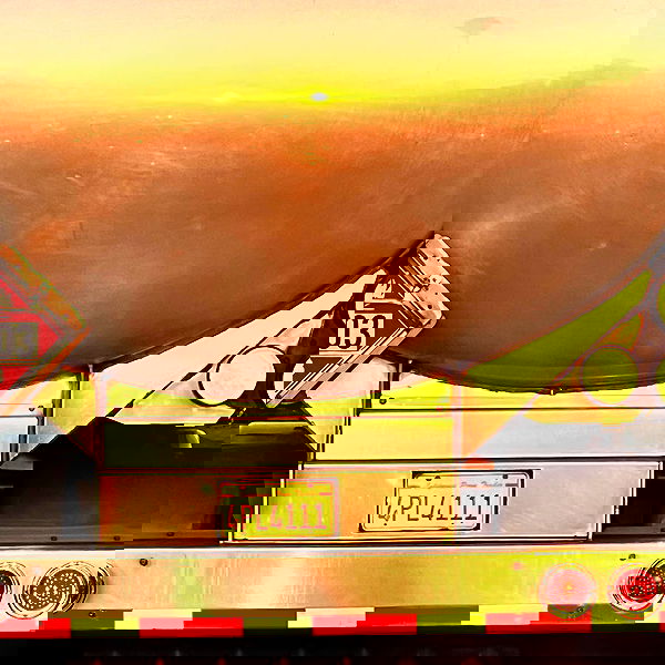 smashedely smashedely archive image