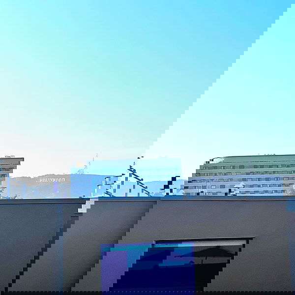 smashedely smashedely archive image