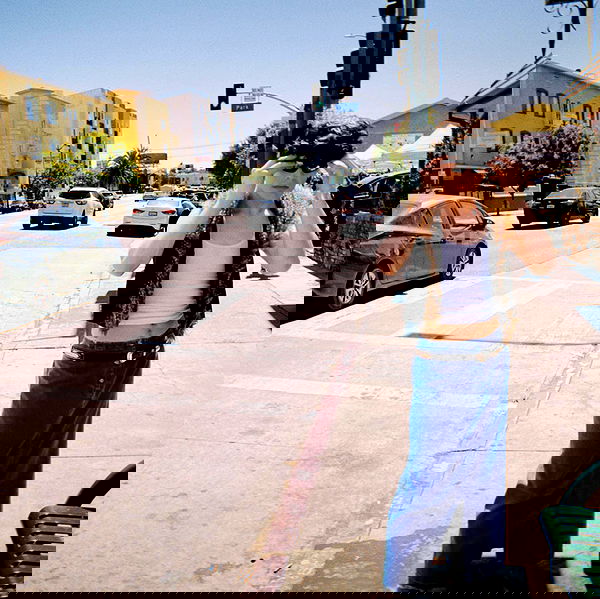 smashedely smashedely archive image