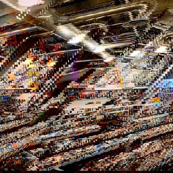 smashedely smashedely archive image