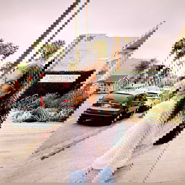 smashedely smashedely archive image