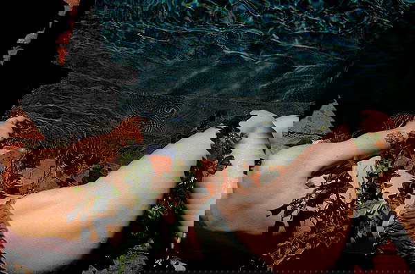 smashedely smashedely archive image