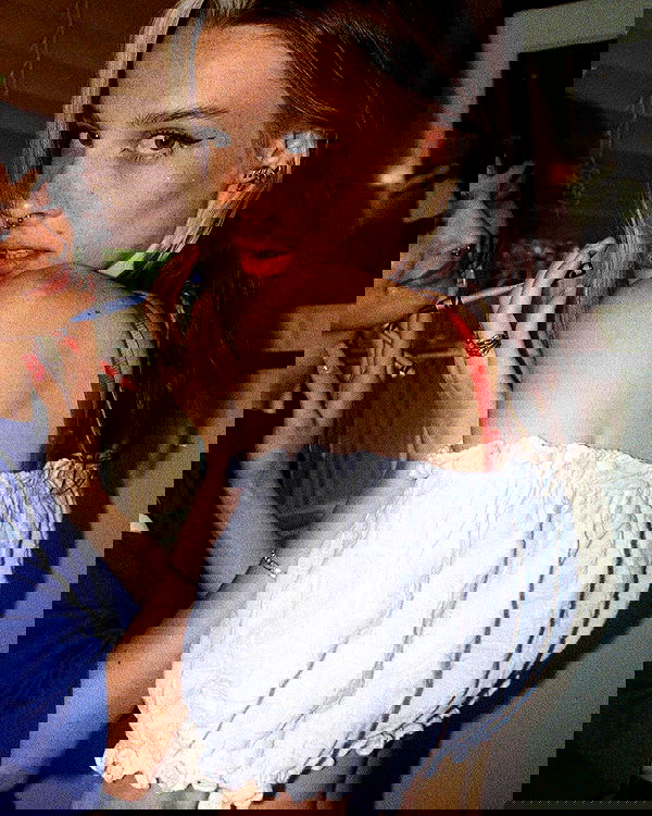 smashedely smashedely archive image