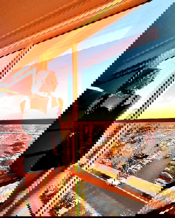 smashedely smashedely archive image