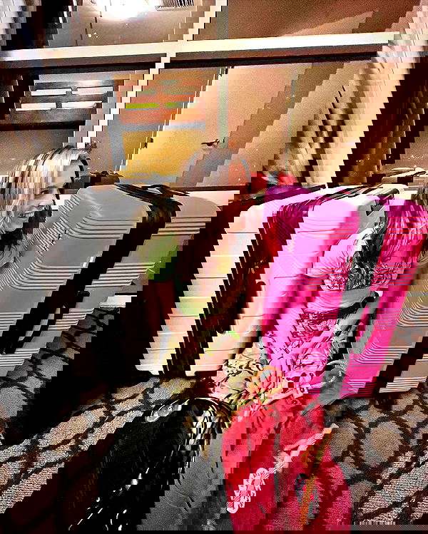 smashedely smashedely archive image