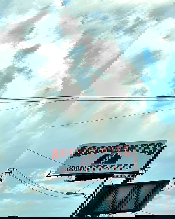 smashedely smashedely archive image