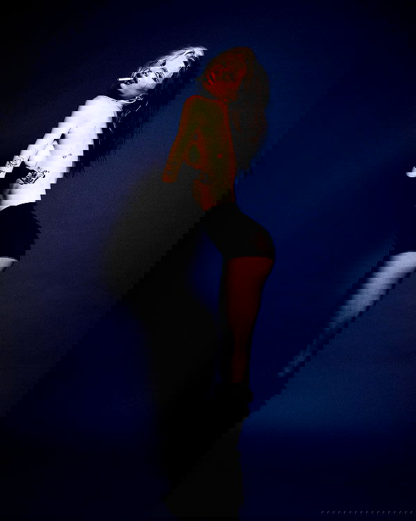 smashedely smashedely archive image