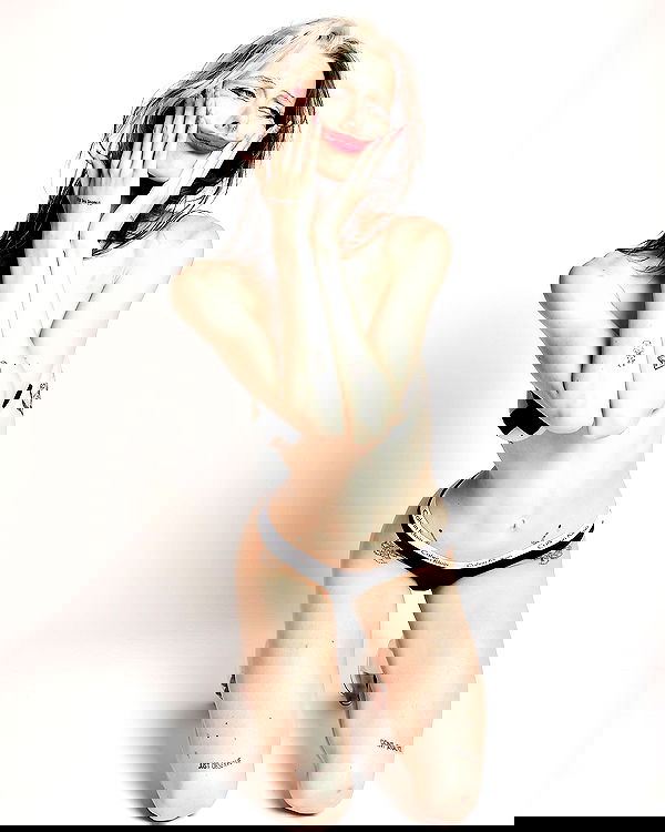 smashedely smashedely archive image