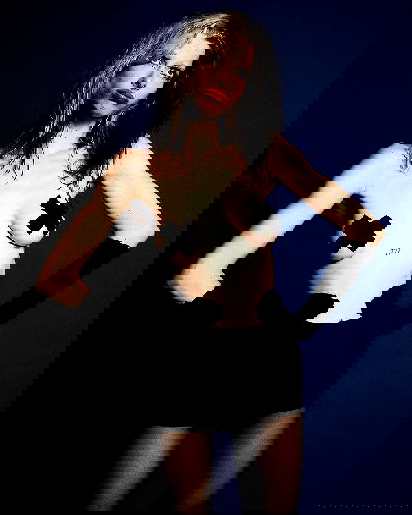 smashedely smashedely archive image