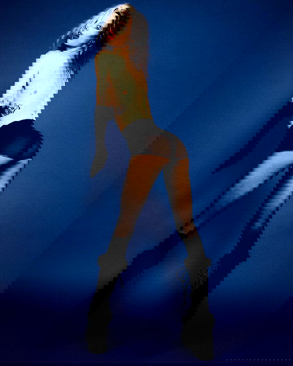 smashedely smashedely archive image