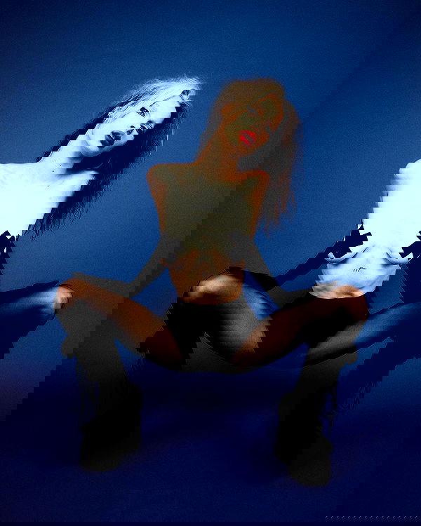 smashedely smashedely archive image