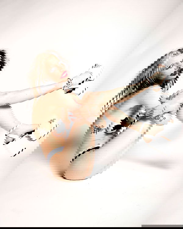 smashedely smashedely archive image