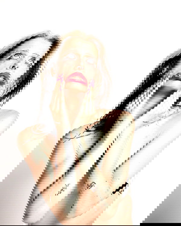 smashedely smashedely archive image