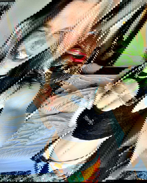 smashedely smashedely archive image