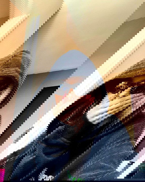 smashedely smashedely archive image