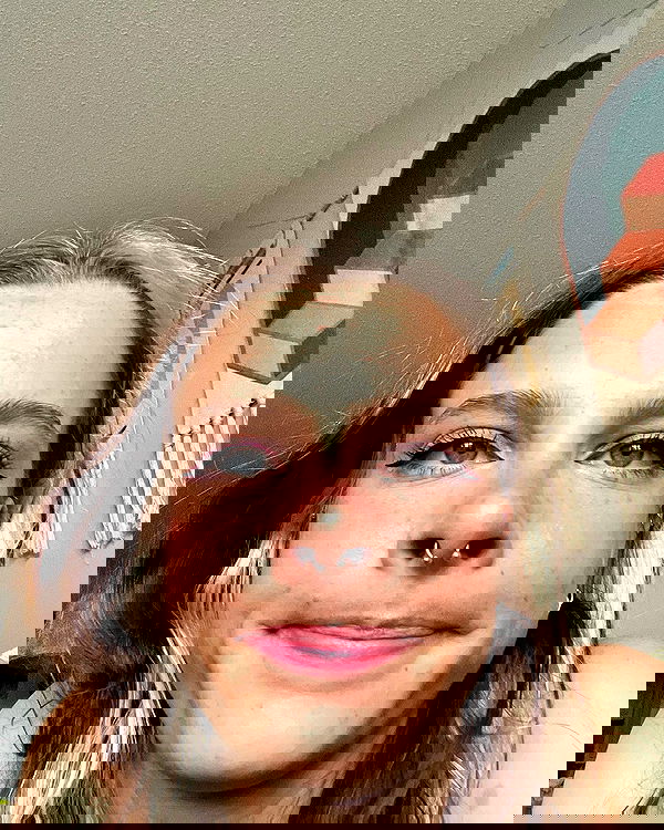 smashedely smashedely archive image