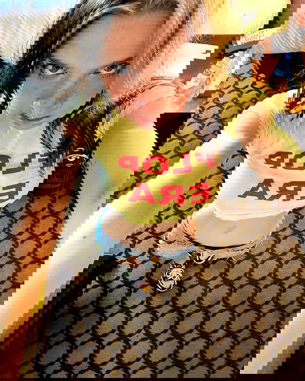 smashedely smashedely archive image