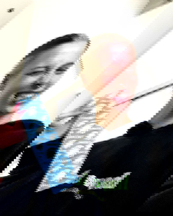 smashedely smashedely archive image