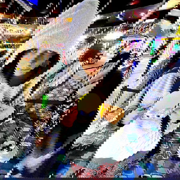 smashedely smashedely archive image