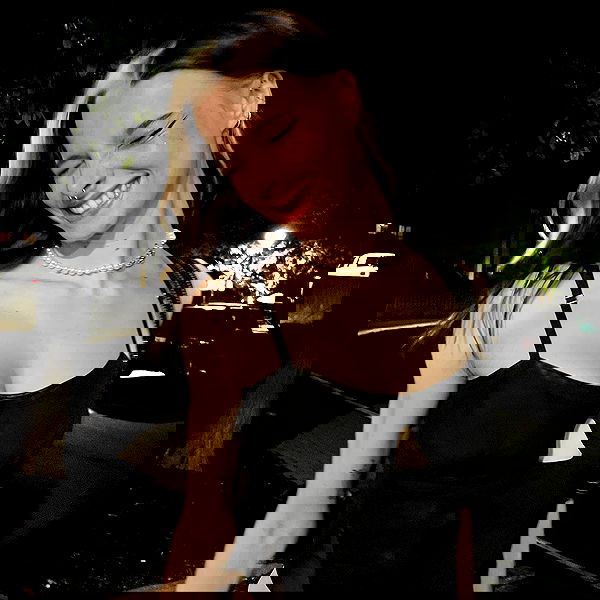 smashedely smashedely archive image