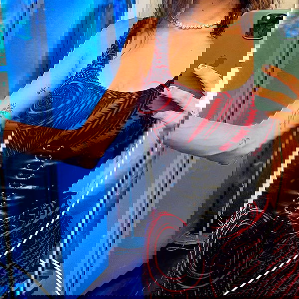 smashedely smashedely archive image