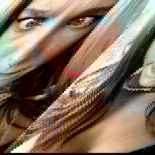 smashedely smashedely archive image