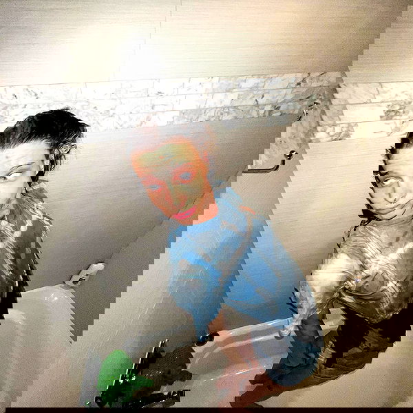 smashedely smashedely archive image